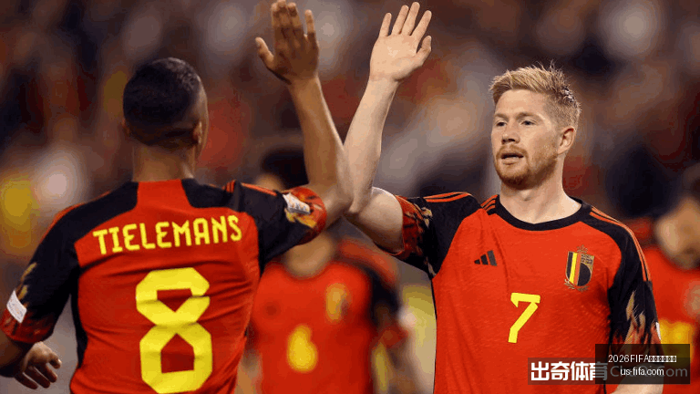世界杯赛程,2026FIFA世界杯赛程表,2026世界杯赛程表,2026世界杯赛程表,2026FIFA赛事安排,世界杯时间表,2026世界杯比赛信息,最新赛事日历