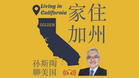 《揭秘《绝区零》独家特工系统：特工招募大揭秘！》