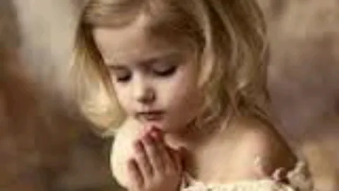 《神界》新作面临争议：玩家呼吁拉瑞安坚持原创，别盲目跟风社区潮流！