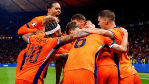 2026FIFA世界杯赛程表 资讯 161035 i6q