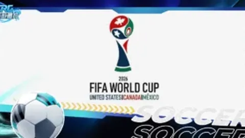 2026FIFA世界杯赛程表 资讯 161047 ugx
