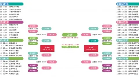 《AC影界》工作室重磅揭晓：两大新职位空缺，揭秘神秘新《刺客信条》开发计划！
