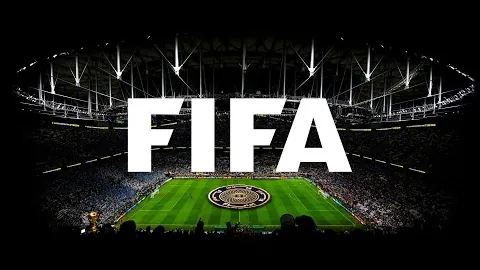 11月惊爆！PS5销量、销售额狂飙，一举超越Switch 2，美国游戏市场风云再起！