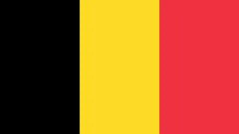 告别Win7时代，Steam重磅宣布：32位系统支持即将谢幕，未来征途全靠64位！