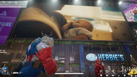 “2025年5月：揭秘当月热门游戏榜单，错过必悔！”

或者

“畅游未来！2025年5月必玩游戏大揭秘，不容错过的精彩盛宴！”