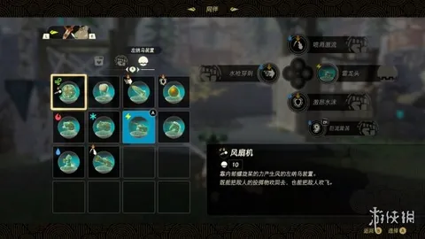 【2026马来西亚羽毛球公开赛】开年盛事大放异彩！赛程直播一键掌握攻略