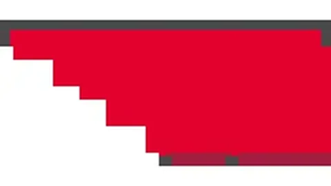 《新年盛宴即将开启！《永恒之塔2》今晚直播揭秘全新季度更新大礼》