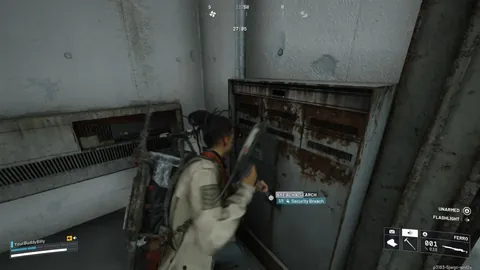 巅峰对决，百万奖金激战正酣！16强战队共赴世界总决赛巅峰之战！