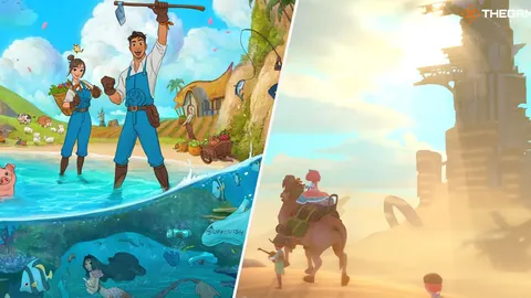 《《罪恶之城》传奇巨星米基·洛克面临驱逐危机！紧急筹款6万，为《钢铁侠2》影星守护温馨家园》