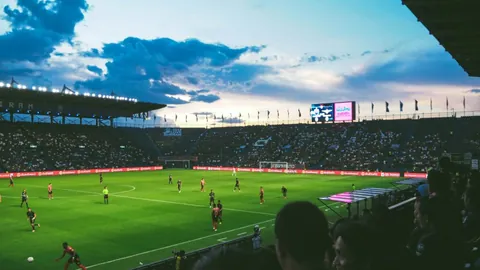 《《绝地求生》母公司孵化新工作室，神秘新作首度曝光，独立篇章即将开启！》