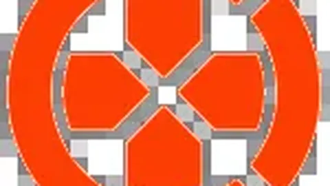 《《绝地求生》漫画强势回归！震撼首发豪华限量版来袭！》