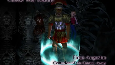 《光影对决：揭秘《远征33》导演的挑战，竟连他自身也难克敌手西蒙》