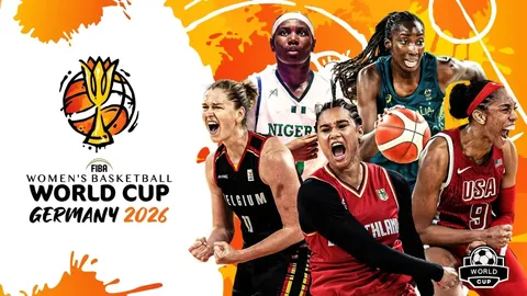 《晨曦探险者：心动抉择大公开！导演透露游戏浪漫剧情，玩家心动不已》