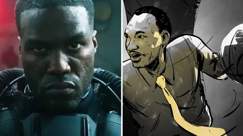 《《CS2》惊喜揭秘：三年磨一剑，独家宠物系统带你孵化萌鸡养成记！》