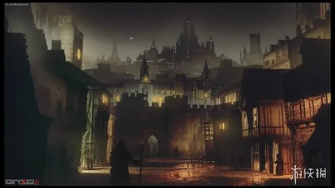 《问道》2026京城玩家盛宴倒计时：最后24小时，报名抢占线下交流巅峰！