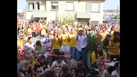 《暗月十二》惊艳登录韩服！本土玩家热议：这不是熟悉的“套路”风潮再现？