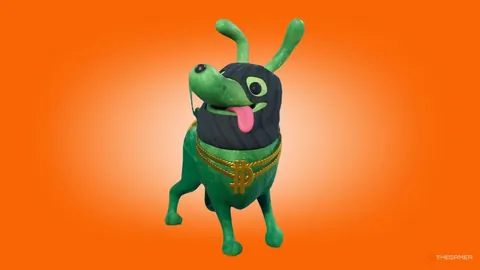 【限时抢购】VMAX电动滑板车VX2 Extreme & VX4，IGN独家优惠券，立享6折钜惠，速度来抢！🛹🎉