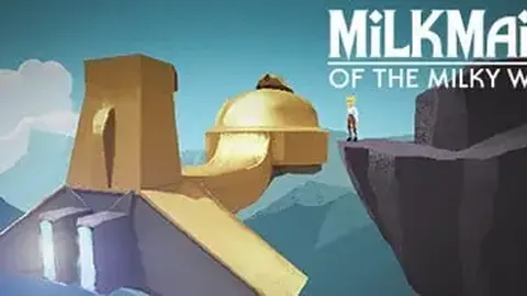 《《明日方舟》终极武器指南：揭秘各职业最强神器，打造无敌阵容！》