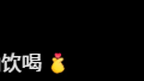 【惊曝！PlayStation Plus 2月免费大作剧透，却揭开失望序幕】