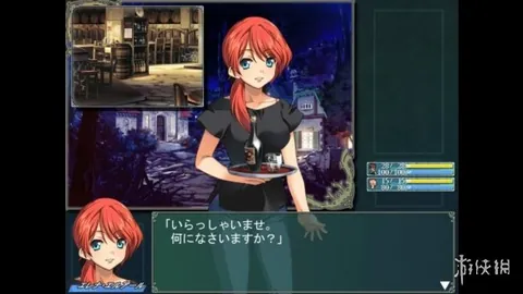 《战神归来！遗迹新纪元》震撼公测开启！轻松升级，跨服争霸，福利盛宴，巅峰对决，等你一触即发！