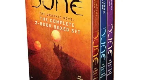 《万智牌》独家预告：斯翠海秘教五帅齐发，英伦预售率先开启，抢购秘境巅峰战力！