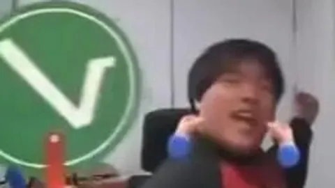 《风里希：神秘古神之旅》斥资2000万打造，告别开放世界，沉浸式体验即将开启！