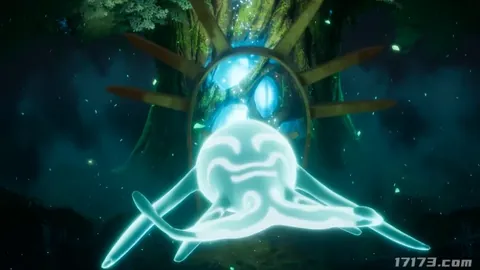 2026年2月独家巨献！迪士尼+（Disney+）新春大片阵容大揭秘！🎬🎉