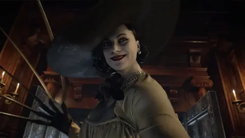 《《战火速递！《金铲铲之战》狂欢福利大放送，充值好礼等你拿！巅峰云铲赛激战正酣，手办热潮同步燃起！》》