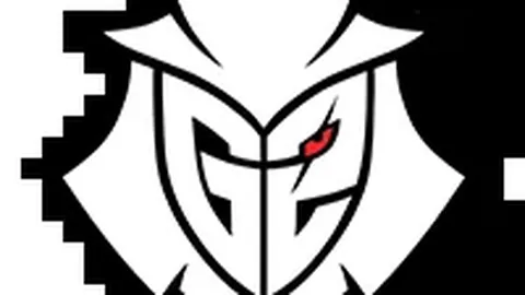 2026FIFA世界杯赛程表 资讯 112443 8sf