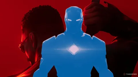 2026FIFA世界杯赛程表 资讯 112434 d3t