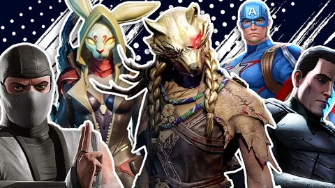 《传奇战队FNATIC与Vitality勇闯中路战场，强势晋级下一轮激战！》