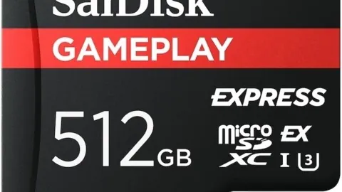 育碧重磅宣布：《刺客信条》多人合作大作传闻不攻自破！真相揭晓！