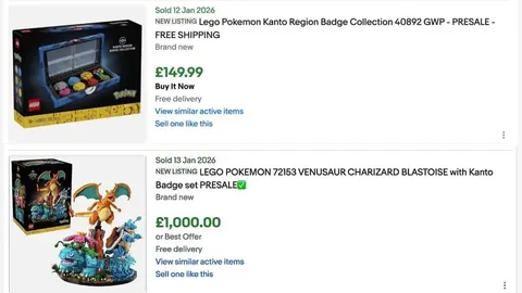 《异界杀手篇章续章：第三章深度揭秘》评测