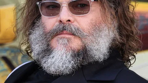 《古剑奇谭网络版》：七年辉煌戛然而止，揭秘传奇IP如何从巅峰跌落？