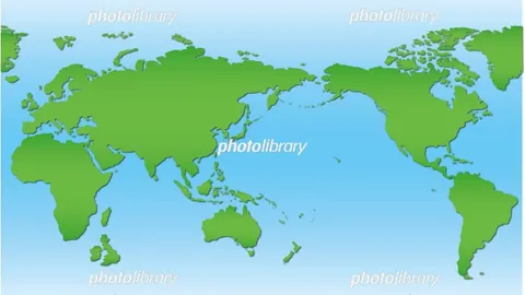 2026FIFA世界杯赛程表 资讯 121620 n39