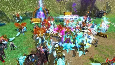 2026FIFA世界杯赛程表 资讯 121630 fvw