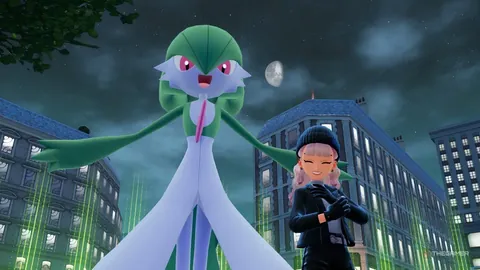 2026FIFA世界杯赛程表 资讯 121857 dpc