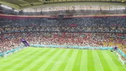 2026FIFA世界杯赛程表 资讯 122500 un0