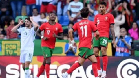 2026FIFA世界杯赛程表 资讯 122510 xob