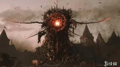 2026FIFA世界杯赛程表 资讯 122725 3y1