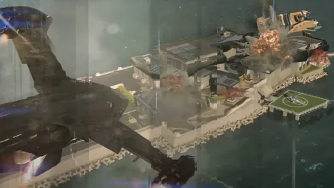 大乐透期号专家推荐：WCL高分DPS职业质合分析对比