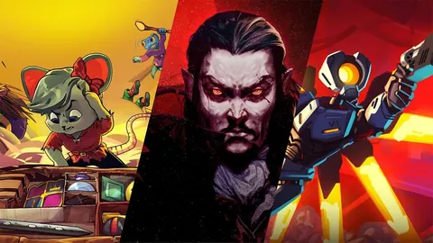 原神月之五五星角色抽取推荐分析