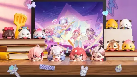 大乐透期号专家推荐：诸葛亮周瑜联手阵法解析