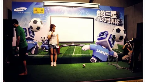 传奇新百区合击公测来袭盟重神兵，打怪爆茅台