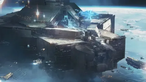 剑侠世界端游新服预约开启，赠送百万绑金活动