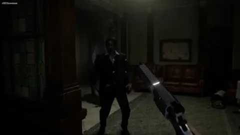 2026年3月乐高豪华新套装发布阵容