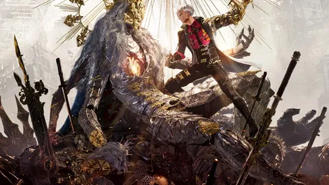 35岁魔兽玩家时光服入坑心得分享