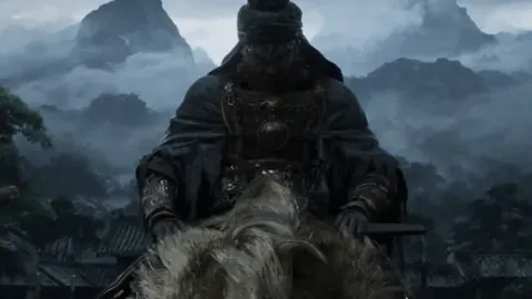 王者荣耀阿轲新传说首日销量五位数，3大弊端致先购玩家亏损