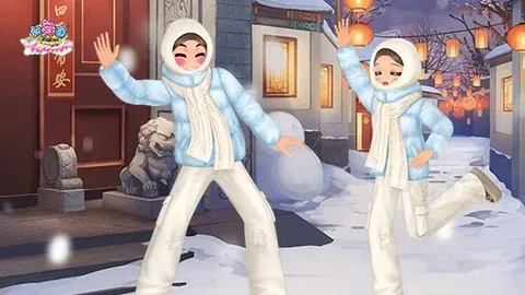 宝可梦：Pokopia4日销量破220万，评分创纪录