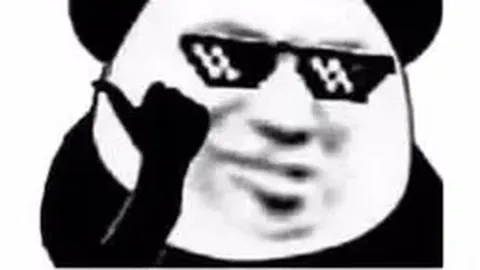 魔兽老兵转战激战2心得：探索乐趣，深度体验分享